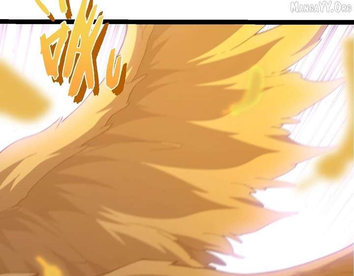 Evolution Begins With a Big Tree Chapter 492 - Page 43 in English