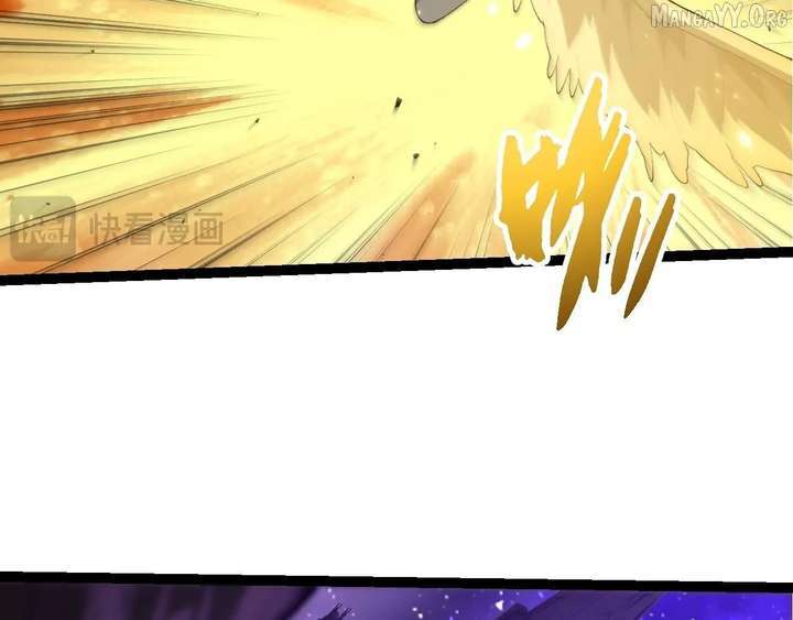 Evolution Begins With a Big Tree Chapter 492 - Page 52 in English