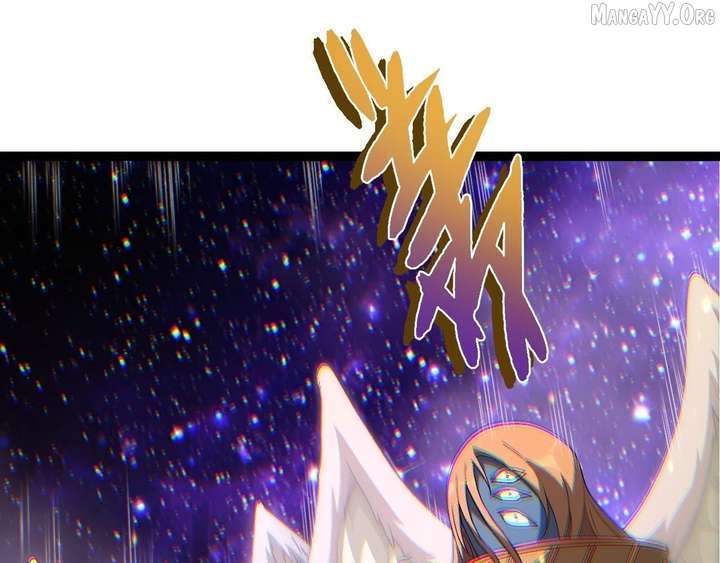 Evolution Begins With a Big Tree Chapter 492 - Page 74 in English