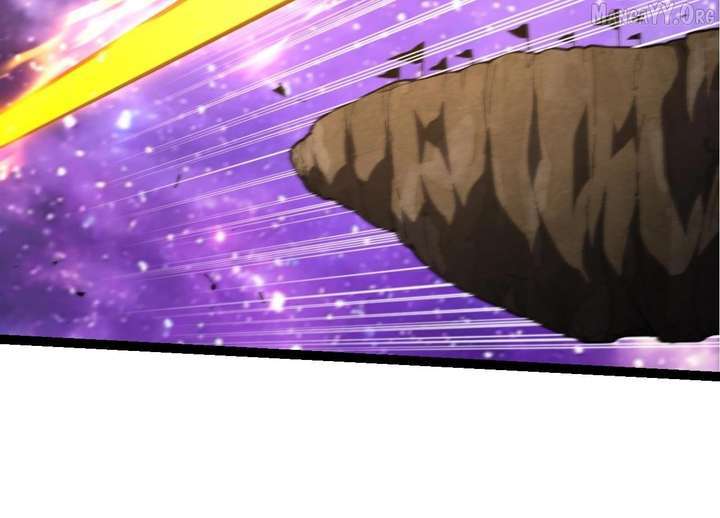 Evolution Begins With a Big Tree Chapter 492 - Page 80 in English