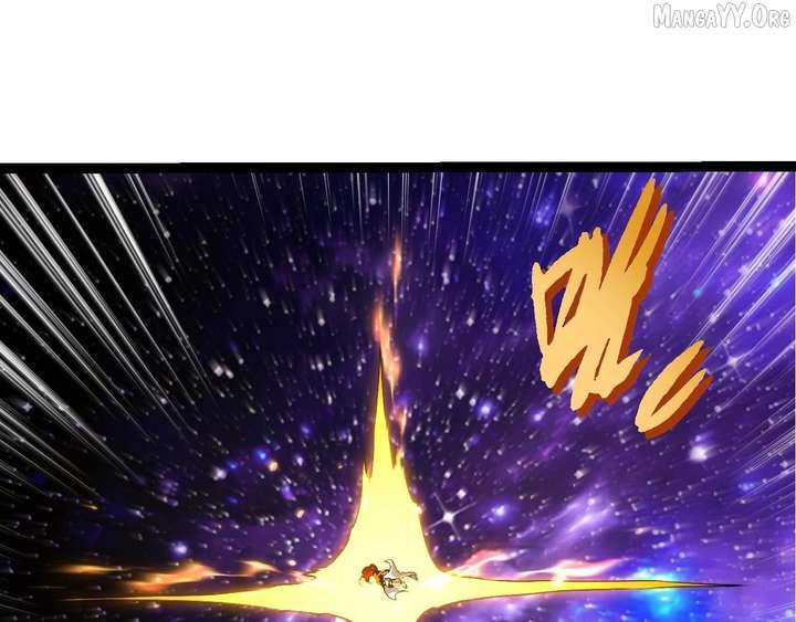 Evolution Begins With a Big Tree Chapter 492 - Page 84 in English