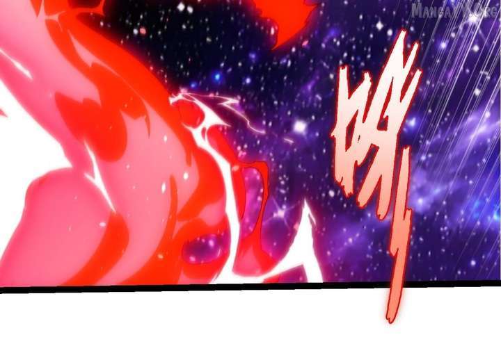 Evolution Begins With a Big Tree Chapter 492 - Page 90 in English