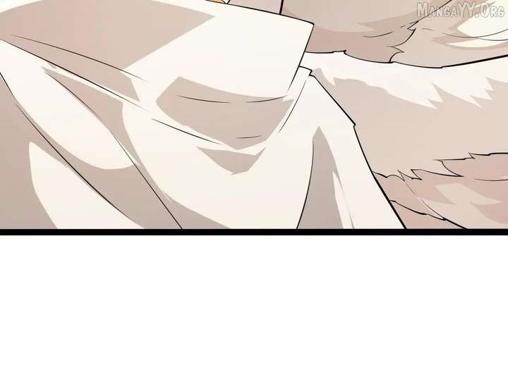 Evolution Begins With a Big Tree Chapter 493 - Page 100 in English
