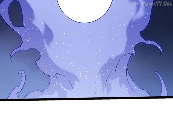 Evolution Begins With a Big Tree Chapter 493 - Page 18 in English