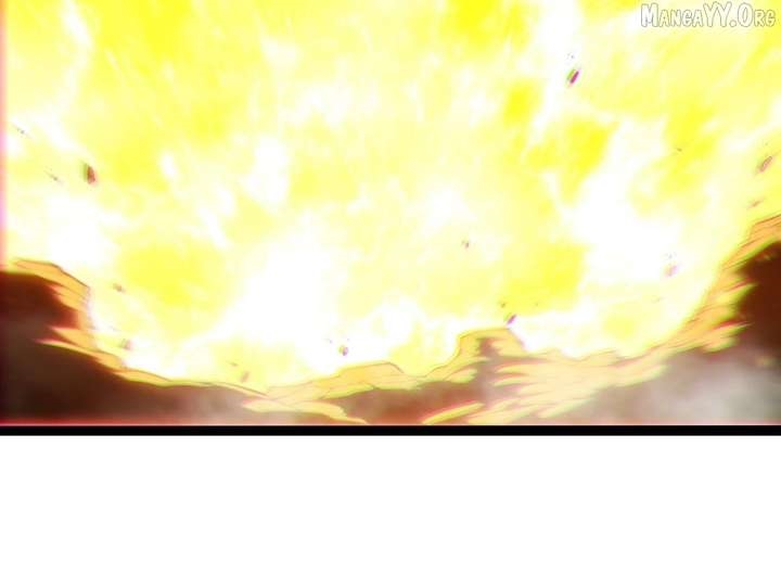 Evolution Begins With a Big Tree Chapter 493 - Page 40 in English