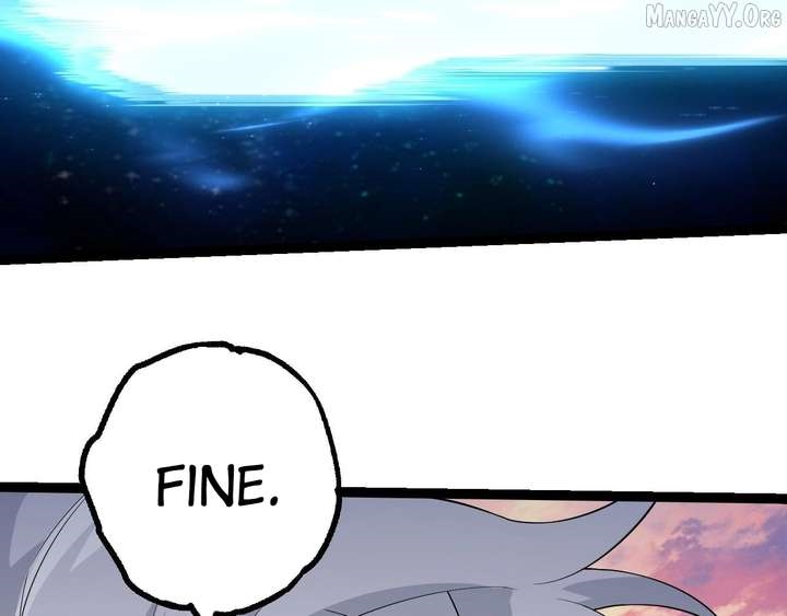 Evolution Begins With a Big Tree Chapter 493 - Page 52 in English