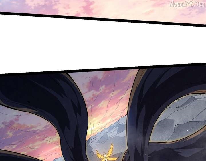 Evolution Begins With a Big Tree Chapter 493 - Page 6 in English