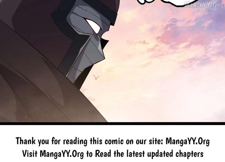 Evolution Begins With a Big Tree Chapter 493 - Page 60 in English