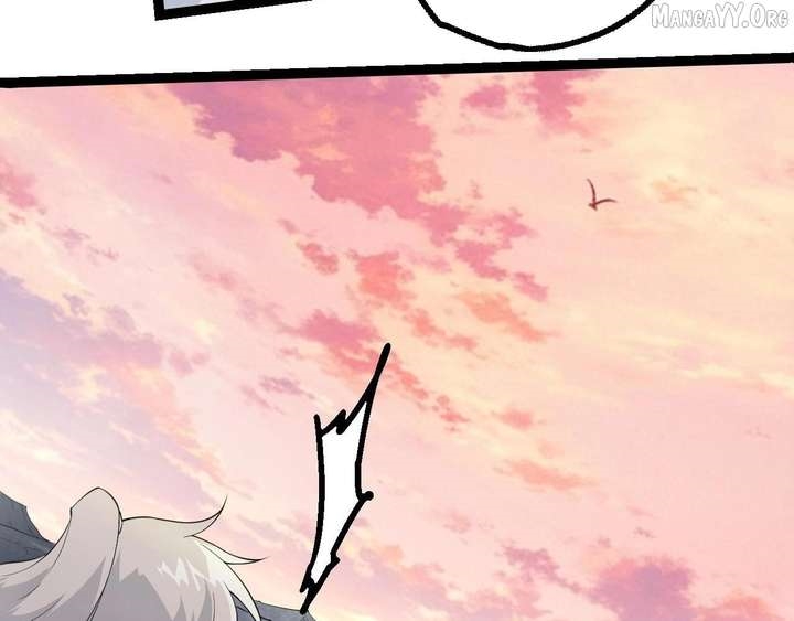 Evolution Begins With a Big Tree Chapter 493 - Page 74 in English