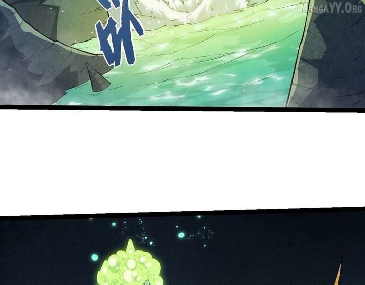 Evolution Begins With a Big Tree Chapter 493 - Page 82 in English