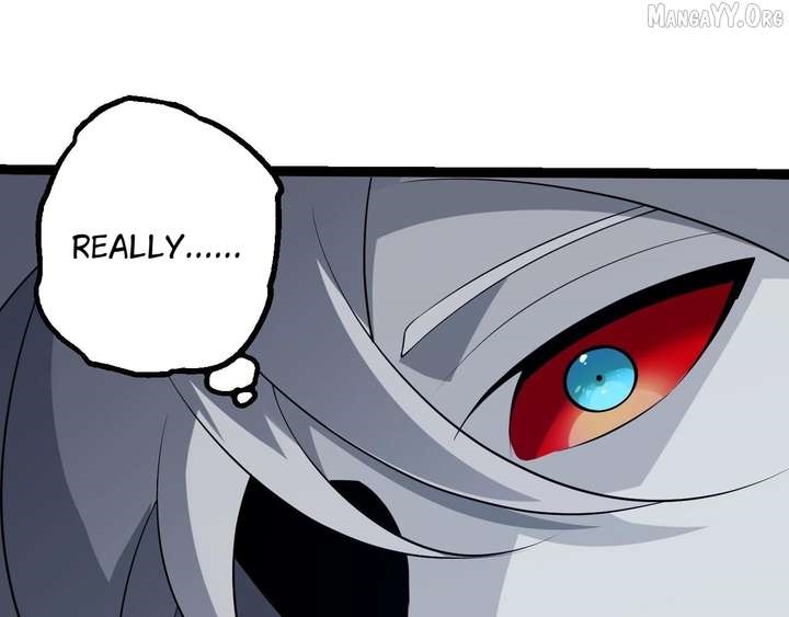 Evolution Begins With a Big Tree Chapter 493 - Page 84 in English