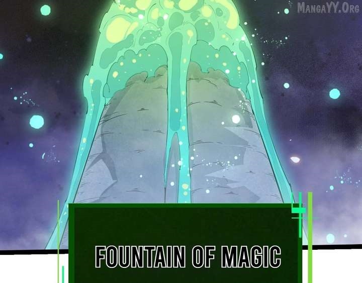 Evolution Begins With a Big Tree Chapter 493 - Page 86 in English