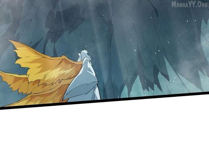 Evolution Begins With a Big Tree Chapter 493 - Page 90 in English
