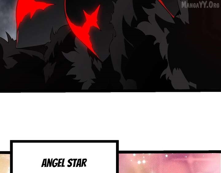 Evolution Begins With a Big Tree Chapter 493 - Page 93 in English