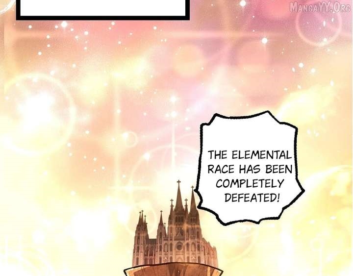 Evolution Begins With a Big Tree Chapter 493 - Page 94 in English