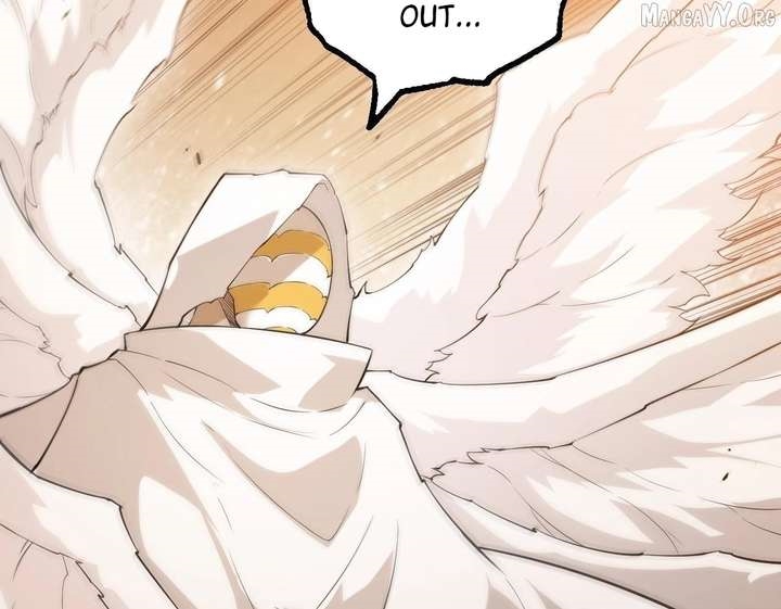 Evolution Begins With a Big Tree Chapter 493 - Page 96 in English