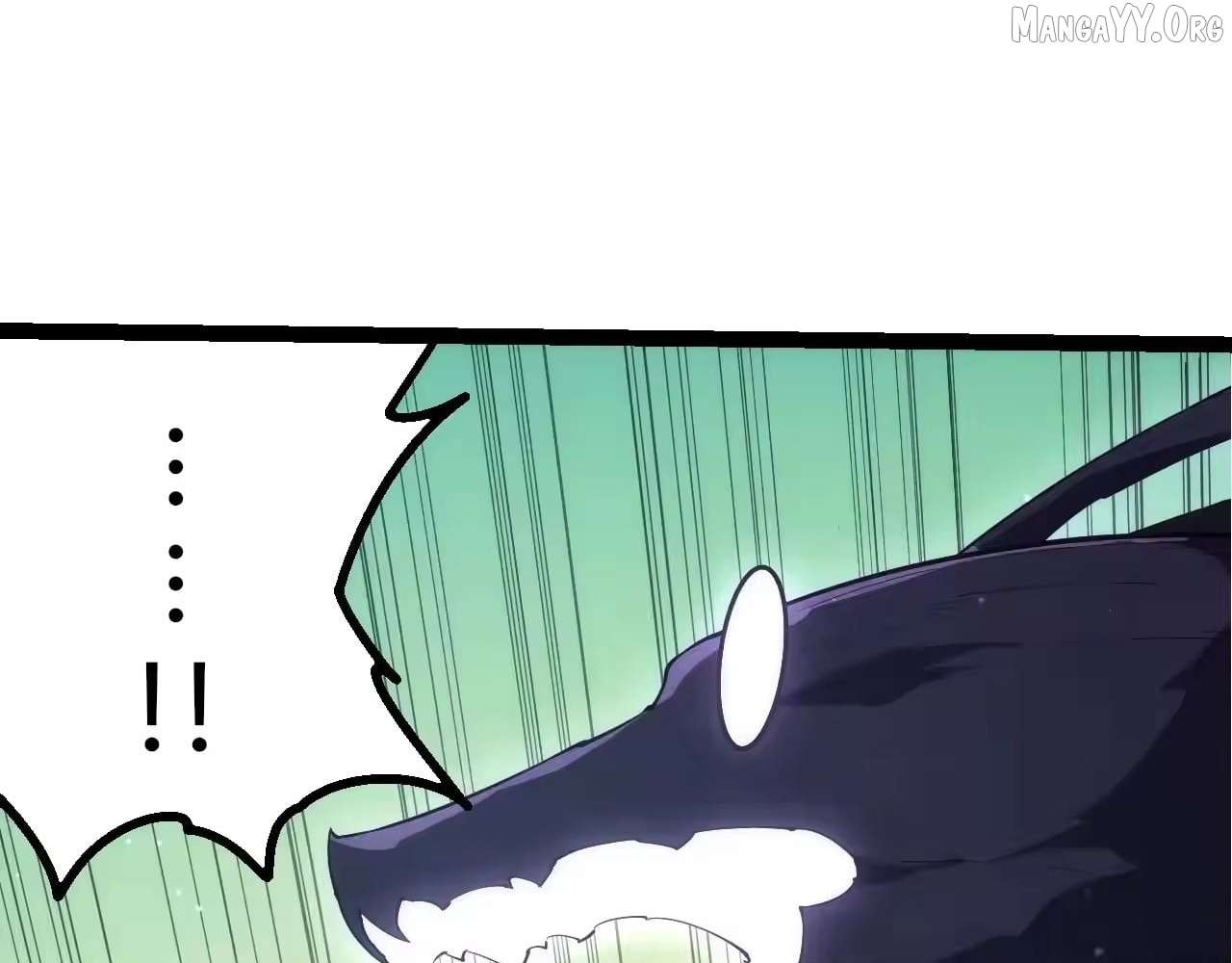 Evolution Begins With a Big Tree Chapter 495 - Page 17 in English