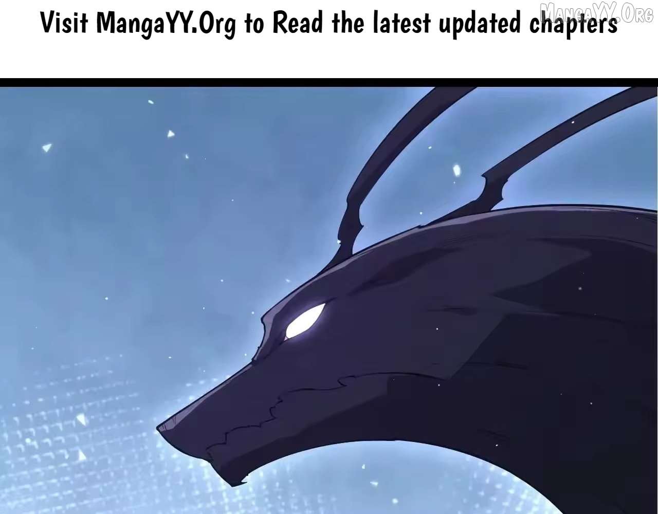 Evolution Begins With a Big Tree Chapter 495 - Page 31 in English