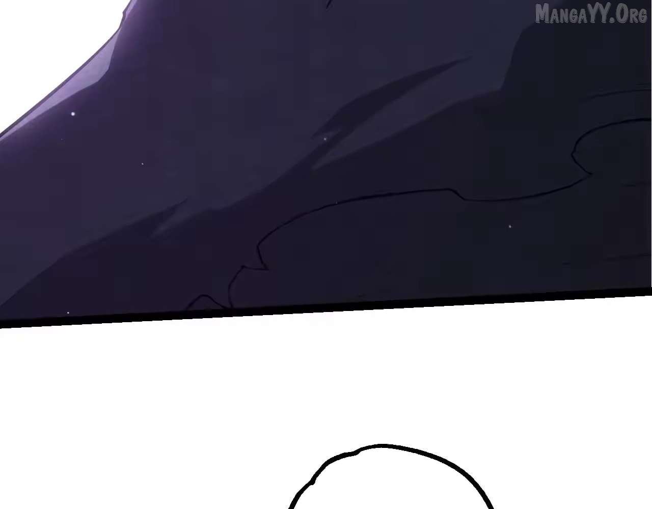 Evolution Begins With a Big Tree Chapter 495 - Page 35 in English