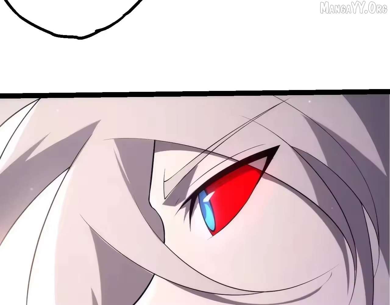Evolution Begins With a Big Tree Chapter 495 - Page 46 in English