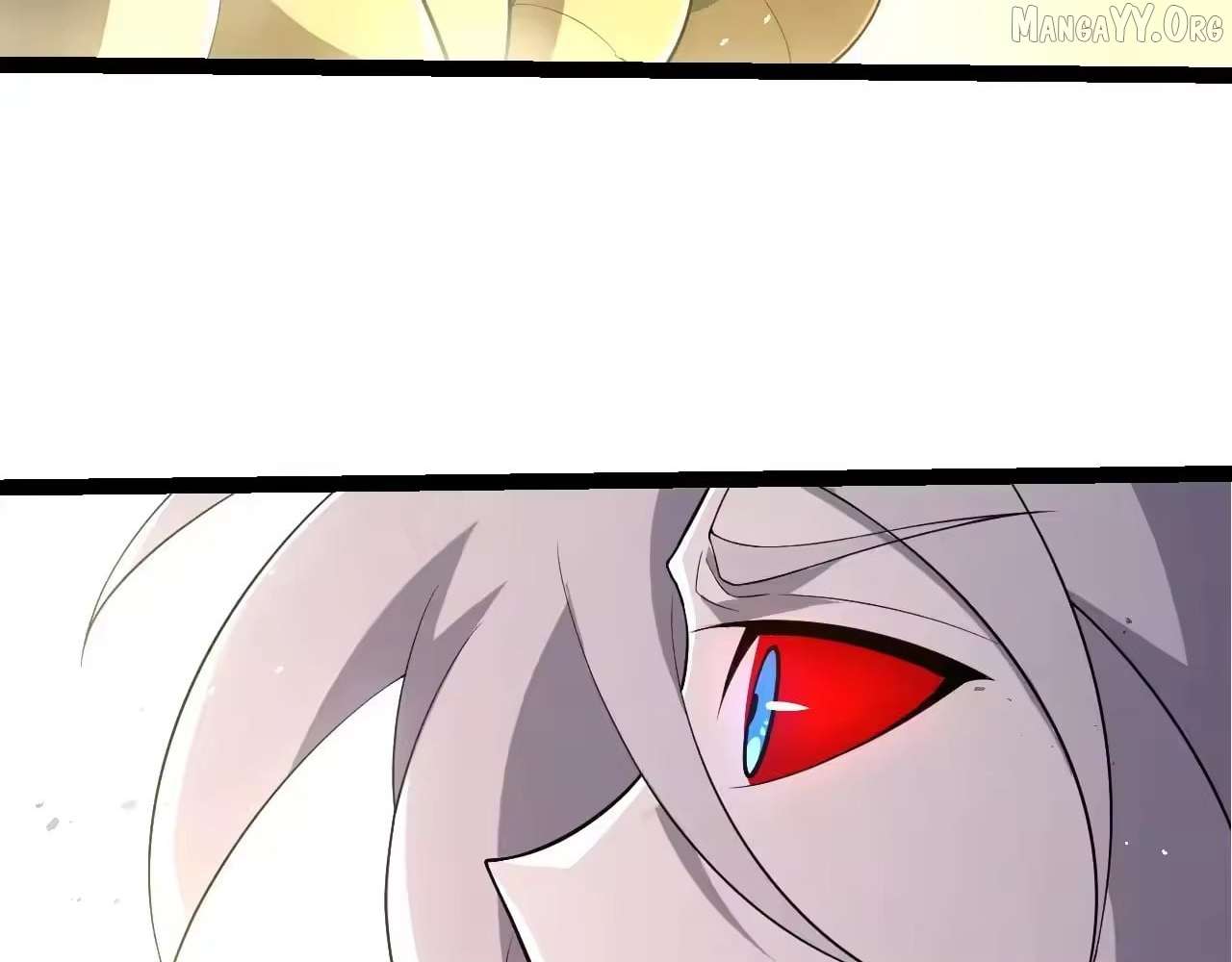 Evolution Begins With a Big Tree Chapter 495 - Page 56 in English