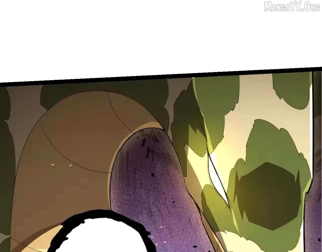 Evolution Begins With a Big Tree Chapter 495 - Page 66 in English