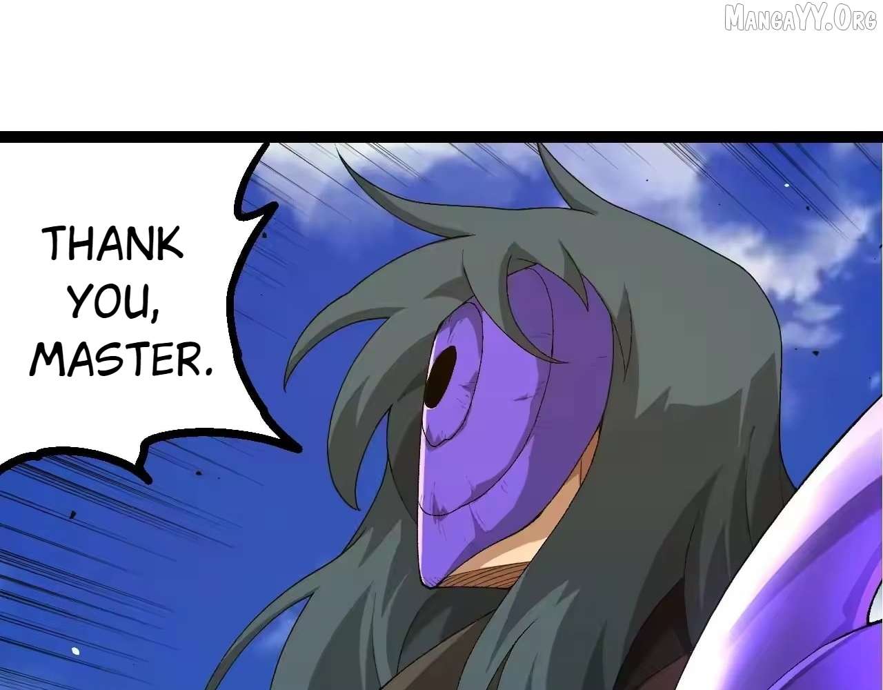 Evolution Begins With a Big Tree Chapter 496 - Page 71 in English