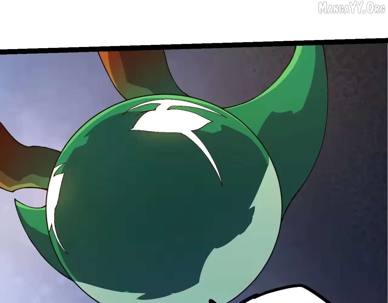 Evolution Begins With a Big Tree Chapter 496 - Page 81 in English