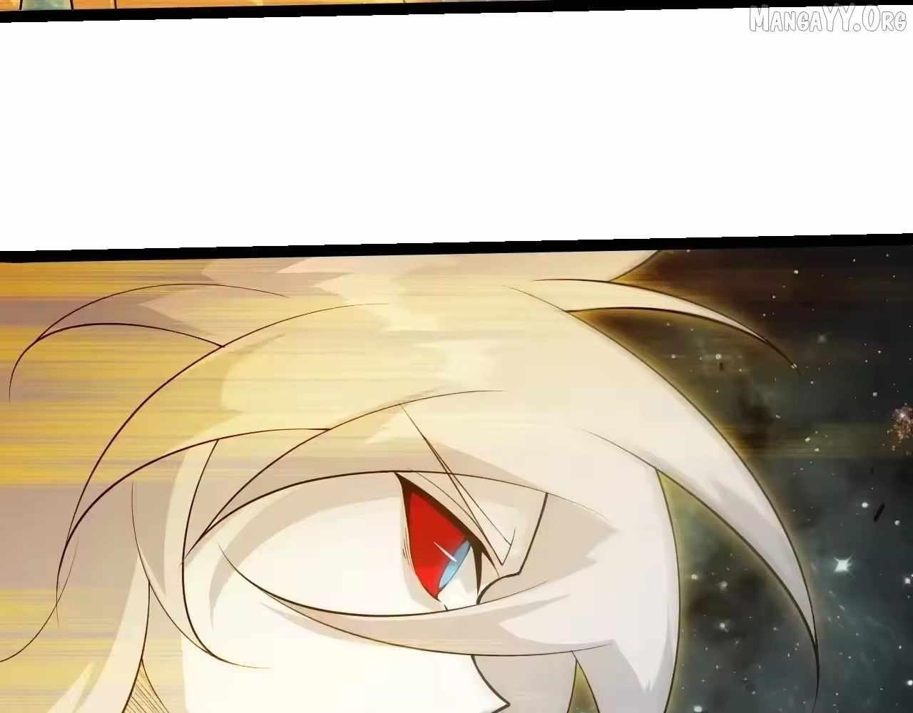 Evolution Begins With a Big Tree Chapter 497 - Page 39 in English