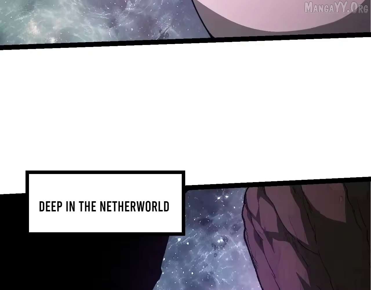 Evolution Begins With a Big Tree Chapter 498 - Page 38 in English
