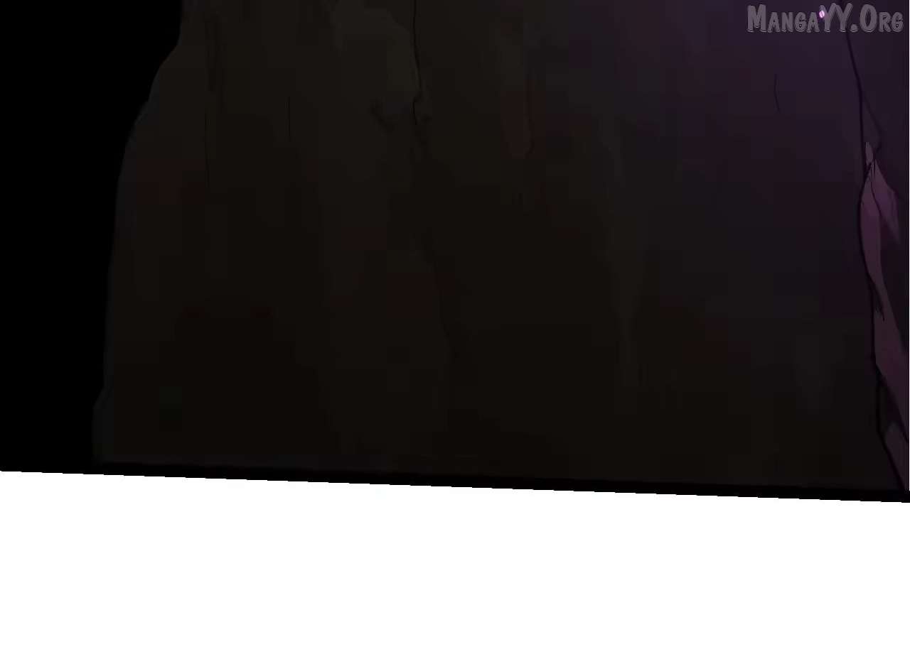 Evolution Begins With a Big Tree Chapter 498 - Page 40 in English