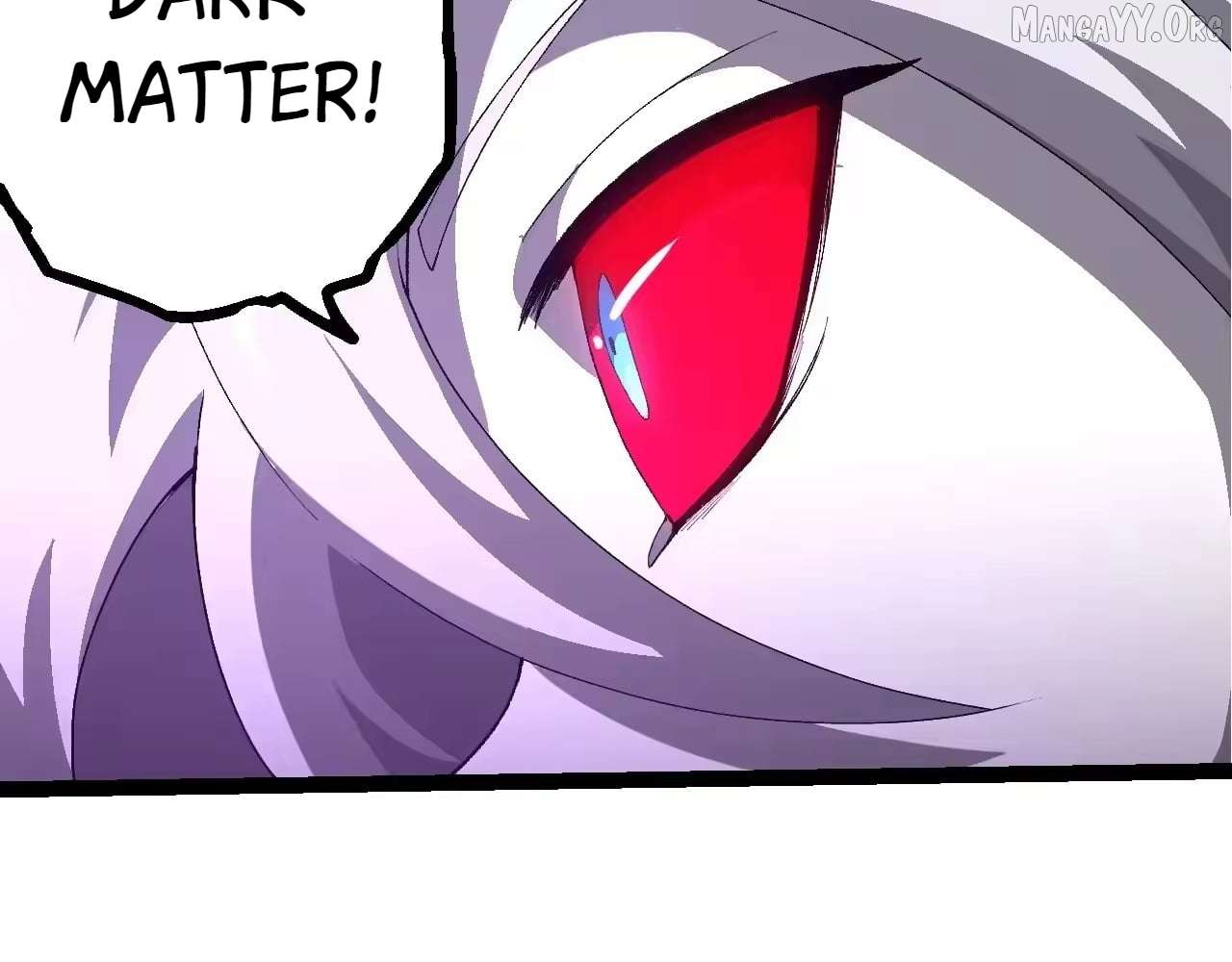 Evolution Begins With a Big Tree Chapter 498 - Page 68 in English