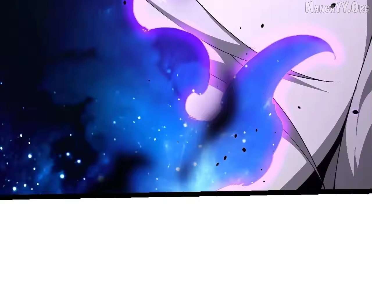 Evolution Begins With a Big Tree Chapter 498 - Page 75 in English