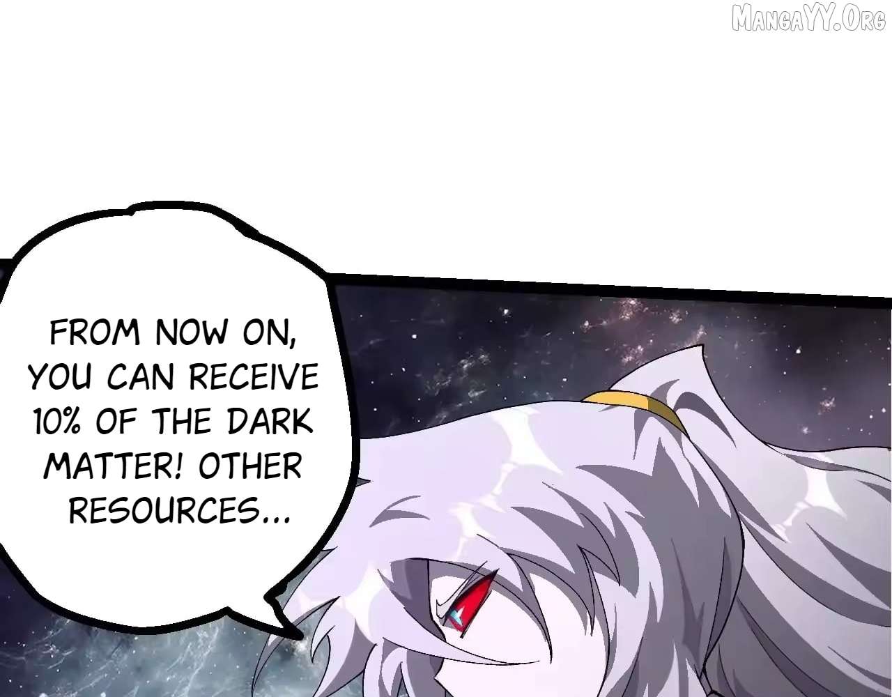 Evolution Begins With a Big Tree Chapter 498 - Page 79 in English