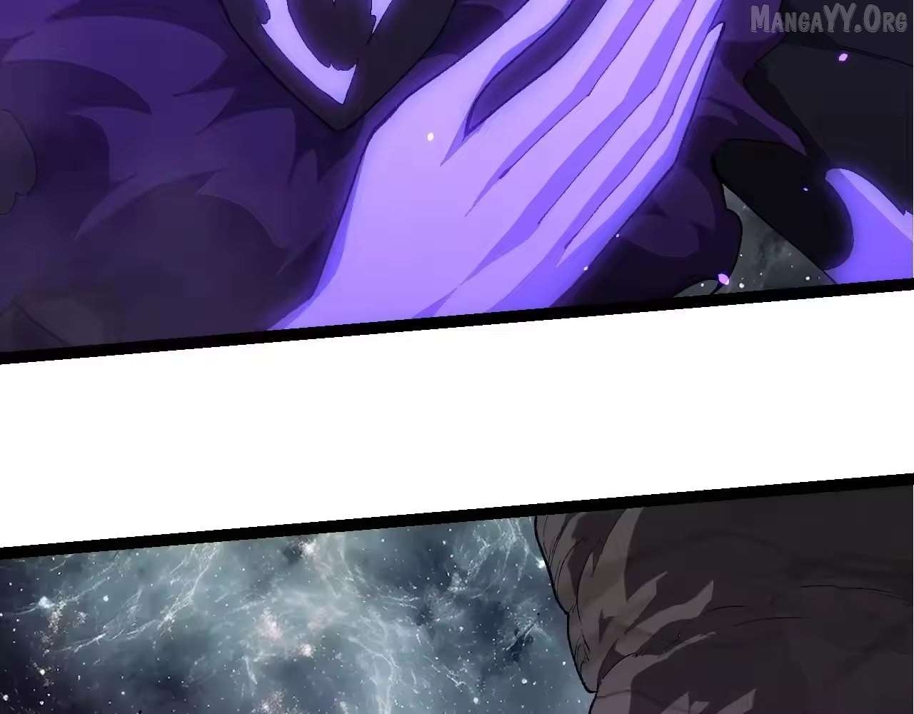 Evolution Begins With a Big Tree Chapter 498 - Page 82 in English