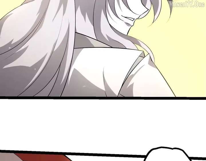 Evolution Begins With a Big Tree Chapter 499 - Page 15 in English