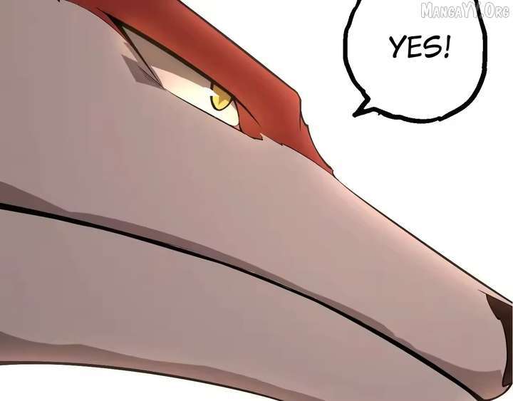 Evolution Begins With a Big Tree Chapter 499 - Page 16 in English