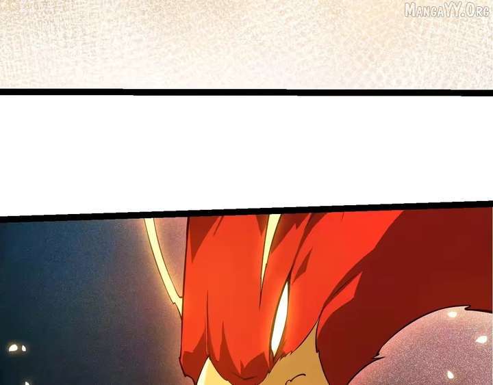 Evolution Begins With a Big Tree Chapter 499 - Page 39 in English