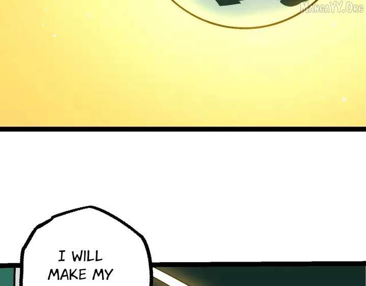 Evolution Begins With a Big Tree Chapter 499 - Page 42 in English
