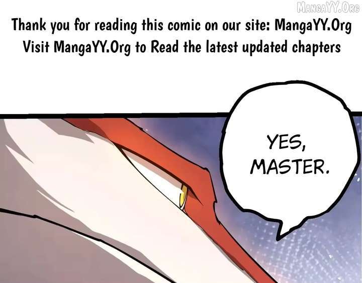 Evolution Begins With a Big Tree Chapter 499 - Page 44 in English