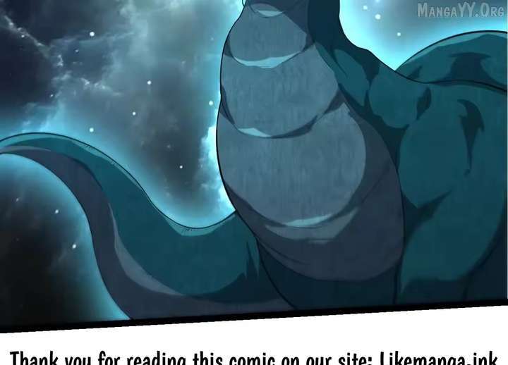 Evolution Begins With a Big Tree Chapter 499 - Page 60 in English
