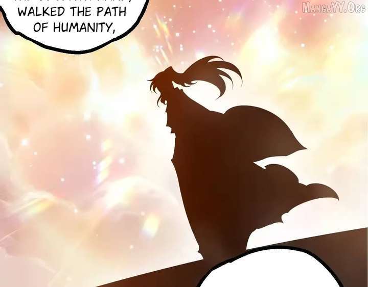 Evolution Begins With a Big Tree Chapter 499 - Page 68 in English