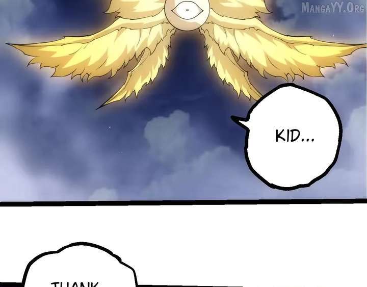 Evolution Begins With a Big Tree Chapter 499 - Page 72 in English