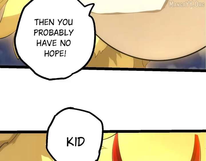 Evolution Begins With a Big Tree Chapter 499 - Page 77 in English