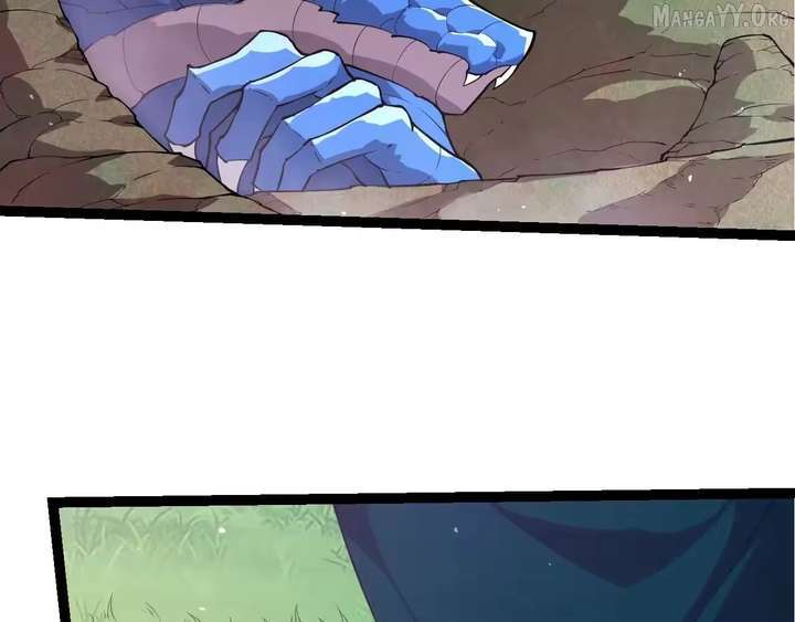 Evolution Begins With a Big Tree Chapter 499 - Page 84 in English