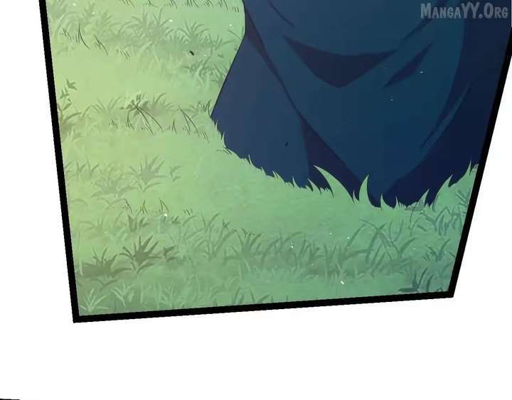Evolution Begins With a Big Tree Chapter 499 - Page 85 in English