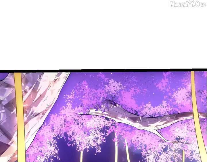 Evolution Begins With a Big Tree Chapter 499 - Page 89 in English