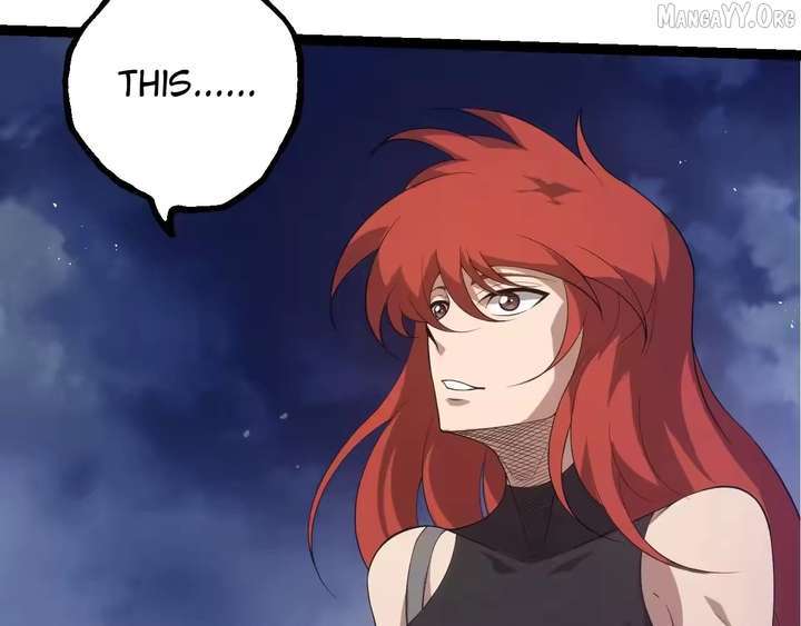 Evolution Begins With a Big Tree Chapter 499 - Page 93 in English