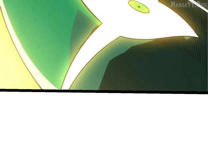 Evolution Begins With a Big Tree Chapter 499 - Page 95 in English