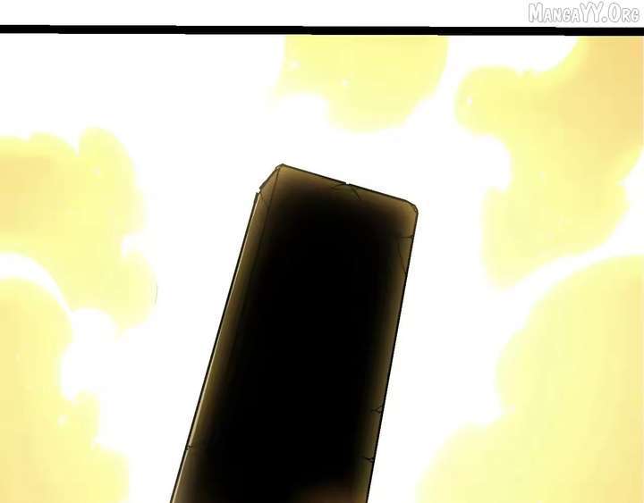 Evolution Begins With a Big Tree Chapter 499 - Page 96 in English